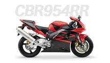 Honda CBR600F3 Fairing Kits in Painted ABS Plastic – Tagged Honda CBR600F3 Fairing Kits in Painted ABS Plastic – Tagged