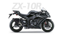 Honda CBR600F3 Fairing Kits in Painted ABS Plastic – Tagged Honda CBR600F3 Fairing Kits in Painted ABS Plastic – Tagged
