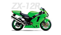 Honda CBR600F3 Fairing Kits in Painted ABS Plastic – Tagged Honda CBR600F3 Fairing Kits in Painted ABS Plastic – Tagged