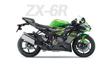 Honda CBR600F3 Fairing Kits in Painted ABS Plastic – Tagged Honda CBR600F3 Fairing Kits in Painted ABS Plastic – Tagged