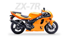 Honda CBR600F3 Fairing Kits in Painted ABS Plastic – Tagged Honda CBR600F3 Fairing Kits in Painted ABS Plastic – Tagged