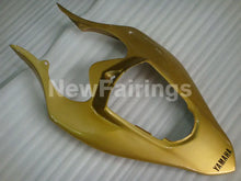 Load image into Gallery viewer, All Golden Factory Style - YZF-R1 04-06 Fairing Kit