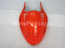 Load image into Gallery viewer, All orange Factory Style - GSX1300R Hayabusa 99-07 Fairing