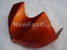 Load image into Gallery viewer, All Orange No decals - YZF-R6 08-16 Fairing Kit Vehicles &amp; Parts &gt; Vehicle Parts &amp; Accessories &gt; Motor Vehicle Parts &gt;