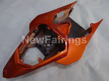 Load image into Gallery viewer, All Orange No decals - YZF-R6 08-16 Fairing Kit Vehicles &amp; Parts &gt; Vehicle Parts &amp; Accessories &gt; Motor Vehicle Parts &gt;