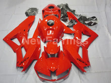 Charger l&#39;image dans la galerie, All Red Factory Style - CBR600RR 13-23 Fairing Kit -
