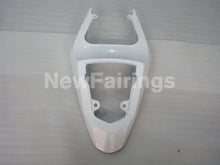 Charger l'image dans la galerie, All White No decals - GSX-R600 04-05 Fairing Kit - Vehicles
