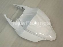 Load image into Gallery viewer, All White No decals - GSX - R1000 07 - 08 Fairing Kit