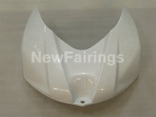Load image into Gallery viewer, All White No decals - GSX - R1000 07 - 08 Fairing Kit