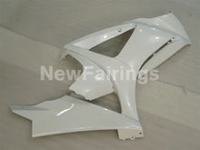 Load image into Gallery viewer, All White No decals - GSX - R1000 07 - 08 Fairing Kit