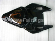 Load image into Gallery viewer, Balck and Matte Black Factory Style - YZF-R6 06-07 Fairing Kit Vehicles &amp; Parts &gt; Vehicle Parts &amp; Accessories &gt; Motor