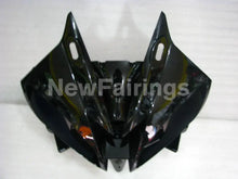 Load image into Gallery viewer, Balck and Matte Black Factory Style - YZF-R6 06-07 Fairing Kit Vehicles &amp; Parts &gt; Vehicle Parts &amp; Accessories &gt; Motor