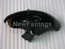 Load image into Gallery viewer, Black and Matte Black Factory Style - YZF-R6 08-16 Fairing Kit Vehicles &amp; Parts &gt; Vehicle Parts &amp; Accessories &gt; Motor