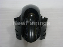 Load image into Gallery viewer, Black and Red Factory Style - YZF-R6 03-04 Fairing Kit Vehicles &amp; Parts &gt; Vehicle Parts &amp; Accessories &gt; Motor Vehicle