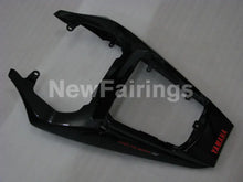 Load image into Gallery viewer, Black and Red Factory Style - YZF-R6 03-04 Fairing Kit Vehicles &amp; Parts &gt; Vehicle Parts &amp; Accessories &gt; Motor Vehicle