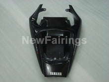 Load image into Gallery viewer, Black and Red Flame - YZF-R6 03-04 Fairing Kit Vehicles &amp; Parts &gt; Vehicle Parts &amp; Accessories &gt; Motor Vehicle Parts &gt;