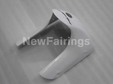 Load image into Gallery viewer, Black and White Factory Style - YZF600R Thundercat 96-07 Fairing Kit Vehicles &amp; Parts &gt; Vehicle Parts &amp; Accessories &gt;