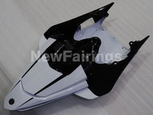 Charger l&#39;image dans la galerie, Black and White Green Monster - YZF-R6 08-16 Fairing Kit Vehicles &amp; Parts &gt; Vehicle Parts &amp; Accessories &gt; Motor Vehicle