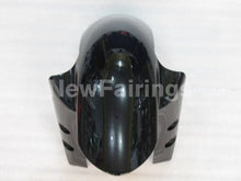 Load image into Gallery viewer, Black and White Red Factory Style - YZF-R6 03-04 Fairing Kit Vehicles &amp; Parts &gt; Vehicle Parts &amp; Accessories &gt; Motor