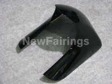 Load image into Gallery viewer, Black and Yellow Flame - YZF1000R Thunderace 96-05 Fairing Kit Vehicles &amp; Parts &gt; Vehicle Parts &amp; Accessories &gt; Motor