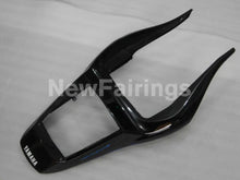 Charger l'image dans la galerie, Black and Blue Flame - YZF-R6 98-02 Fairing Kit Vehicles &amp; Parts > Vehicle Parts &amp; Accessories > Motor Vehicle Parts >