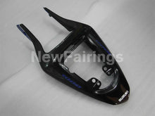 Charger l'image dans la galerie, Black and Blue White Jordan - GSX - R1000 03 - 04 Fairing