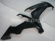 Charger l'image dans la galerie, Black No decals - YZF-R1 04-06 Fairing Kit - Vehicles &amp;