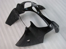 Load image into Gallery viewer, Black Factory Style - NINJA ZX-9R 02-03 Fairing Kit