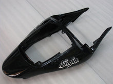 Load image into Gallery viewer, Black Factory Style - NINJA ZX-9R 02-03 Fairing Kit