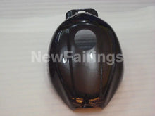 Load image into Gallery viewer, Black Factory Style - YZF600R Thundercat 96-07 Fairing Kit Vehicles &amp; Parts &gt; Vehicle Parts &amp; Accessories &gt; Motor