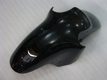 Load image into Gallery viewer, Black Grey Factory Style - NINJA ZX-12R 02-04 Fairing Kit
