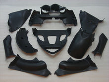 Load image into Gallery viewer, Red and White Marlboro - YZF600R Thundercat 96-07 Fairing Kit
