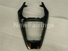 Charger l'image dans la galerie, Black and Red Flame Without Decals - YZF-R6 03-04 Fairing Kit Vehicles &amp; Parts > Vehicle Parts &amp; Accessories > Motor