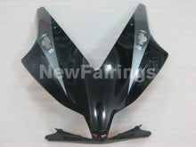 Load image into Gallery viewer, Black and Red ROCKSTAR - CBR1000RR 12-16 Fairing Kit -