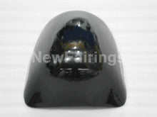 Charger l'image dans la galerie, Black and Silver Factory Style - GSX1300R Hayabusa 99-07