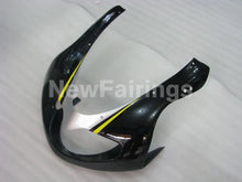 Charger l&#39;image dans la galerie, Black Silver Factory Style - TL1000R 98-03 Fairing Kit