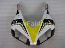 Charger l&#39;image dans la galerie, Black and White Playboy - CBR1000RR 06-07 Fairing Kit -