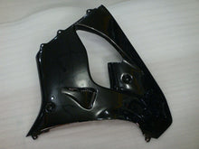 Charger l'image dans la galerie, Black with White Stickers Factory Style - NINJA ZX-9R 00-01