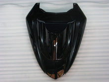 Load image into Gallery viewer, Black and White West - NINJA ZX-10R 04-05 Fairing Kit