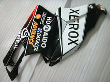 Load image into Gallery viewer, Black and White Xerox - Ducati 749/999 05-06 Fairing Kit (Single Passenger Seat)