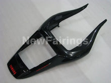 Load image into Gallery viewer, Black with Red Decals Factory Style - YZF-R6 98-02 Fairing Kit Vehicles &amp; Parts &gt; Vehicle Parts &amp; Accessories &gt; Motor