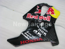 Load image into Gallery viewer, Black and Yellow Red Bull - CBR 900 RR 92-93 Fairing Kit