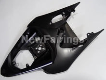 Load image into Gallery viewer, Blue and Black Factory Style - YZF-R6 08-16 Fairing Kit Vehicles &amp; Parts &gt; Vehicle Parts &amp; Accessories &gt; Motor Vehicle