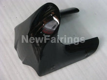 Load image into Gallery viewer, Blue and Black Factory Style - YZF600R Thundercat 96-07 Fairing Kit Vehicles &amp; Parts &gt; Vehicle Parts &amp; Accessories &gt;