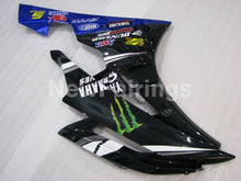 Load image into Gallery viewer, Blue and Black Monster - YZF-R6 06-07 Fairing Kit Vehicles &amp; Parts &gt; Vehicle Parts &amp; Accessories &gt; Motor Vehicle Parts