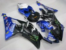 Charger l&#39;image dans la galerie, Blue and Black Monster - YZF-R6 08-16 Fairing Kit Vehicles &amp; Parts &gt; Vehicle Parts &amp; Accessories &gt; Motor Vehicle Parts