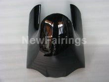 Load image into Gallery viewer, Blue and Black White Factory Style - YZF1000R Thunderace 96-05 Fairing Kit Vehicles &amp; Parts &gt; Vehicle Parts &amp;