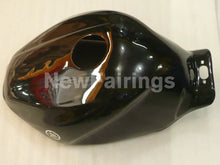 Load image into Gallery viewer, Blue and Black White Factory Style - YZF600R Thundercat 96-07 Fairing Kit Vehicles &amp; Parts &gt; Vehicle Parts &amp;