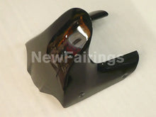 Load image into Gallery viewer, Blue and Black White Factory Style - YZF600R Thundercat 96-07 Fairing Kit Vehicles &amp; Parts &gt; Vehicle Parts &amp;