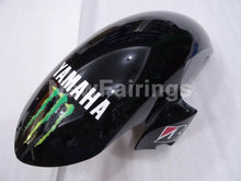 Charger l&#39;image dans la galerie, Blue and Black White Movistar - YZF-R6 06-07 Fairing Kit Vehicles &amp; Parts &gt; Vehicle Parts &amp; Accessories &gt; Motor Vehicle